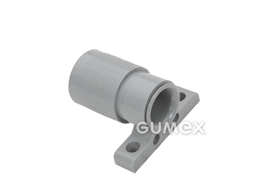 KUNSTSTOFF-VERBINDER ADK 174